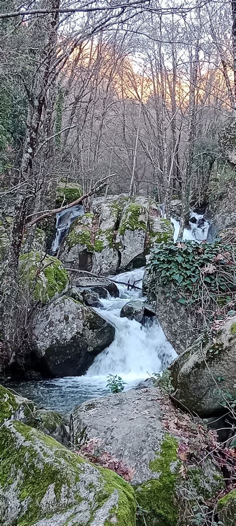 Turismo Provincia Cáceres on Twitter RT lunita1ssb El Torno