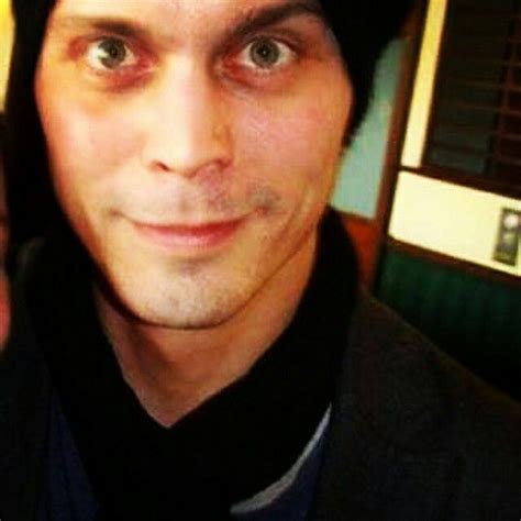 Ville VilleValo Hisinfernalmajesty Himband Ville Valo Singer