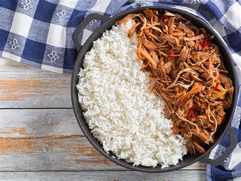 Ropa Vieja Receta Cubana Tradicional Recetas Nestl