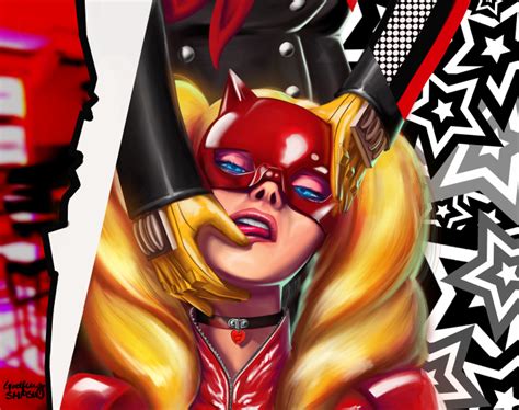 Dont Look At Me Like That By Godofurii Hentai Foundry