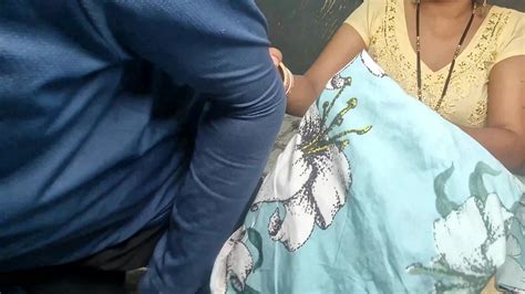 Newest Desi UHD 4K 2160p Porn Videos XHamster