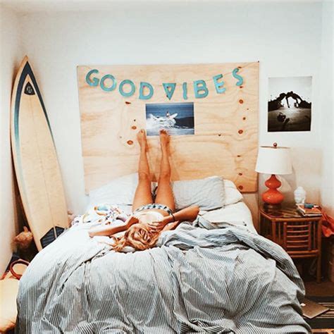 20 Pretty Dorm Room Ideas For Popular Girls Obsigen