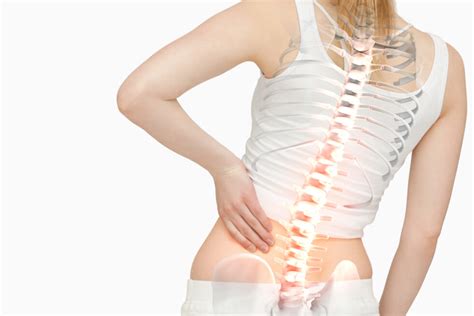 Misaligned Spine Symptoms And How To Fix It Delaware Integrative Healthcare