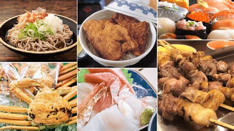 【福井の人気そば屋9選】お蕎麦が美味しい名店を一挙に大公開！｜福旅blog｜福いろ福井市公式観光サイト 名所グルメお土産イベント