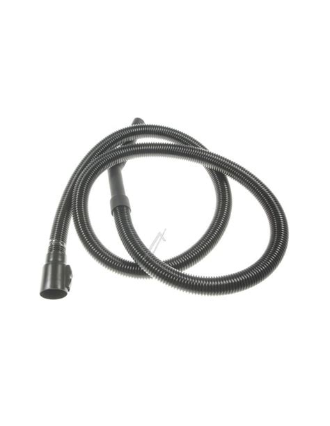 Flexible 2 5m pour Aspirateur Kärcher