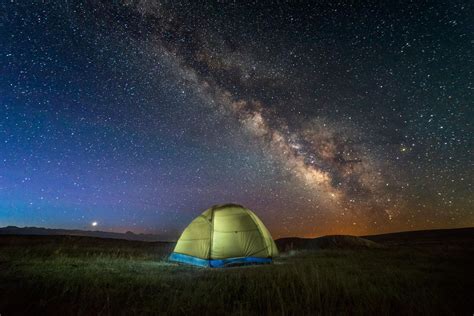 Stargazing in Ohio | Night sky photos, Night skies, Stargazing