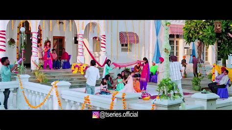 Rabb Vichola Balraj Full Song G Guri Singh Jeet Latest Punjabi