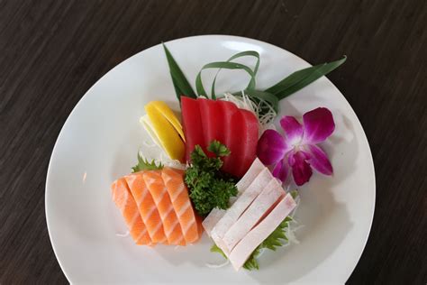 Photo Gallery, Japanese Food, Eugene | Izumi Sushi and Grill