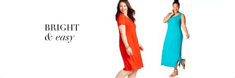 Plus Size Dresses & Gowns for Women | Catherines