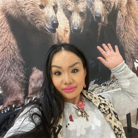 How to perform a case lookup Phoenix search for free right now 36