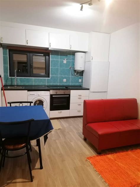 Arrendo apartamento T1 Sé Santa Maria E Meixedo OLX Portugal