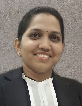adv sangvikar  law firm  mumbai