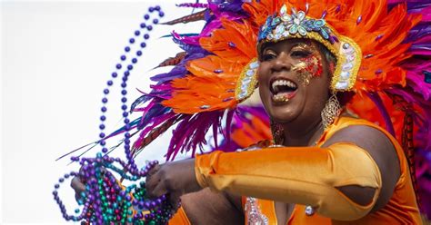 Mardi Gras 2023 Predicting Where And When The New Orleans Parades Will