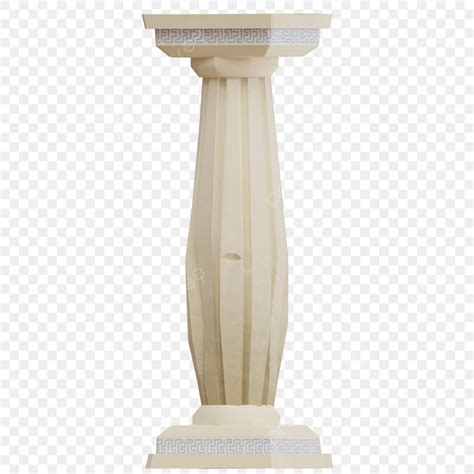 pilastro medievale png vettori psd  clipart  il  gratuito