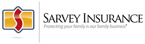 Contact Us - Sarvey Insurance