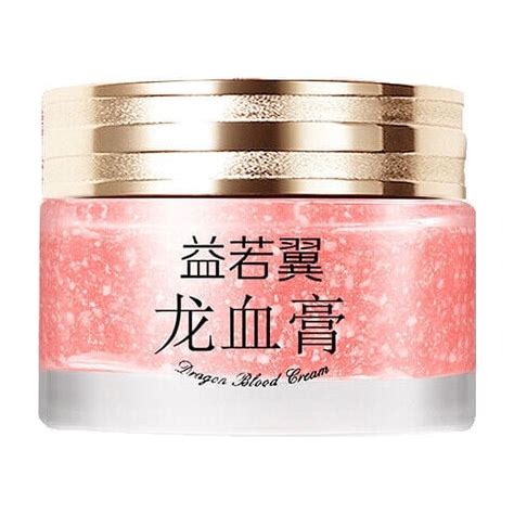 Retinol Placenta Dragon Blood Cream Retinol Placenta Royal Dragon