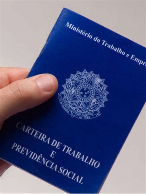 Calendário PIS PASEP 2023 NOVO VALOR Blog Acordo Certo Saiba tudo