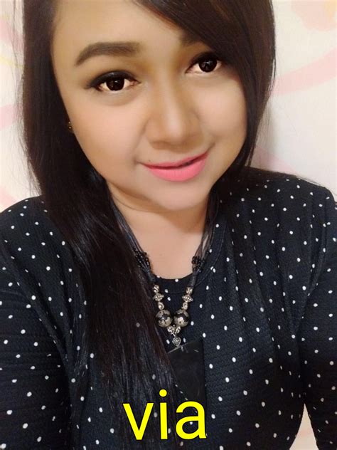 Madonna Massage Malang Hubungi Pijat Batu Malang Jam