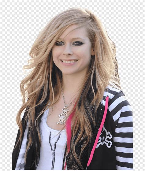 Free Download Avril Lavigne Iphone Desktop Singer Songwriter Avril