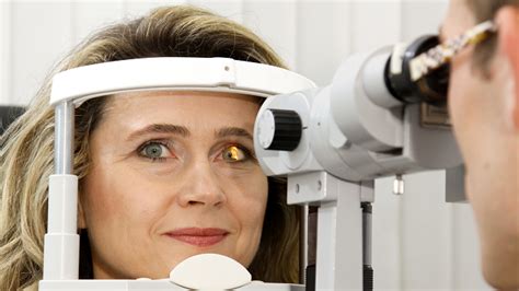 Diabetic Eye Exam: Why it Matters — Advanced Laser & Cataract Center ...