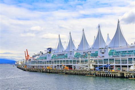 11 Best Things to Do in Vancouver - What is Vancouver Most Famous For ...