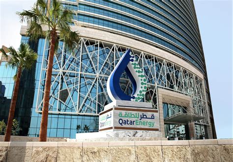 Qatarenergy Expands Footprint In Egypt With New Agreement Doha News