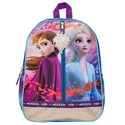 The Best 'Frozen 2' Clothes, Toys, and Accessories | The Everymom