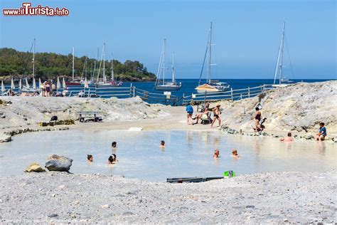 Le 10 migliori terme in Italia le località termali da non perdere