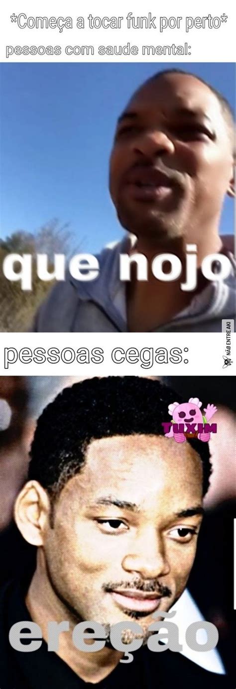 Pin De Asonsah Em Outros Coiso Aleatório Memes Engraçados Meme