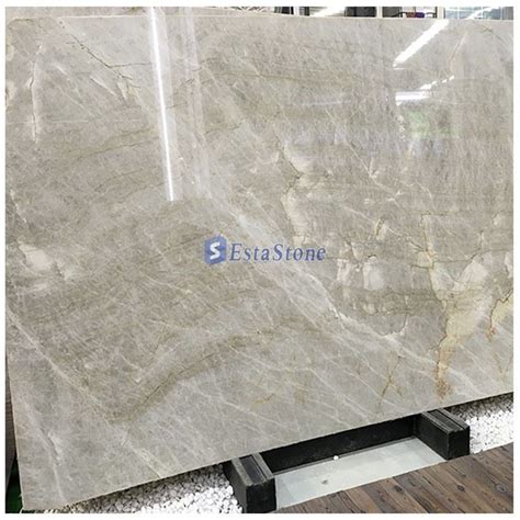 Taj Mahal Marble Slab Suppliers, Manufacturers, Factory - Customized ...