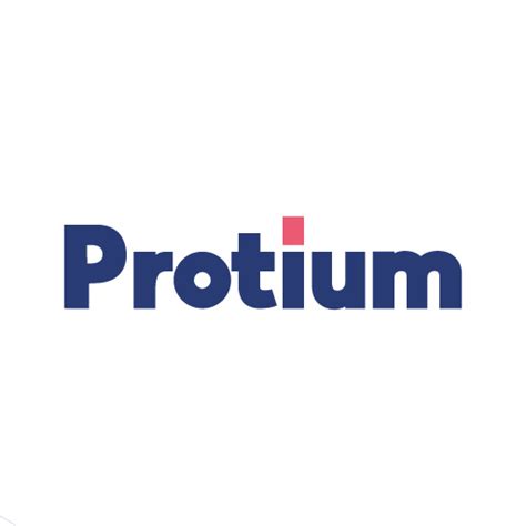 Protium Finance - Apps on Google Play