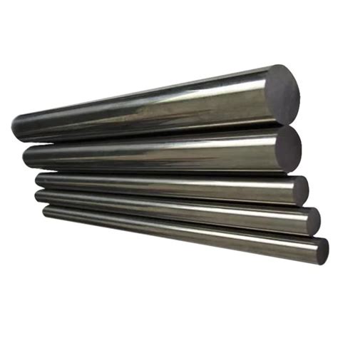 Rod Stock And Round Bars Stainless Steel China Rod Stock And Round