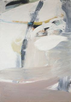 Peter Lanyon Ideas Art Abstract Expressionism Abstract