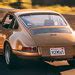 Tuthill Porsche Creates Ravishing Restomod K Rennlist