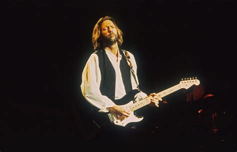 Eric Clapton Layla Live At Royal Albert Hall 1991 46 OFF