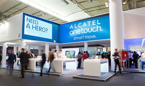 Hoy Es El Tercer D A Del Mwc Y Tenemos Muchas Novedades Que