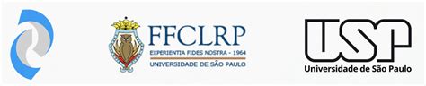 Faculdade De Filosofia Ci Ncias E Letras De Ribeir O Preto