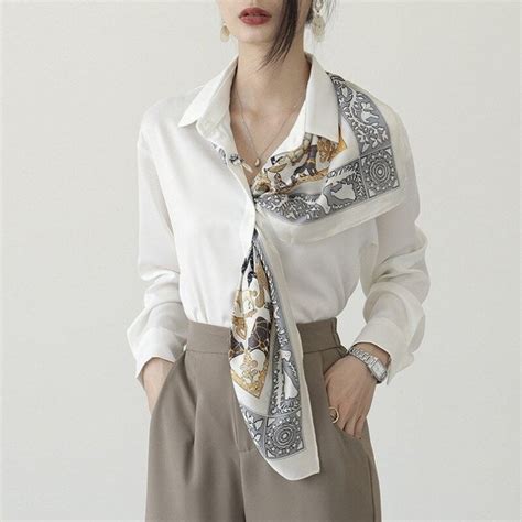 Пин на доске идеи