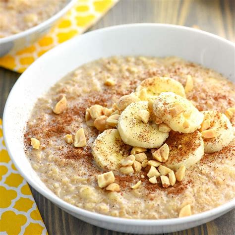 The BEST Breakfast Recipes {easy, wholesome, tasty!} • FIVEheartHOME