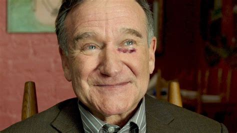 Robin Williams Intymny Bohater Film W Interia Pl