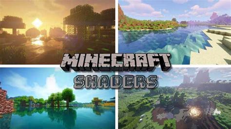 Hướng dẫn Minecraft cách tải Phiên bản mới nhất miễn phí và an toàn để