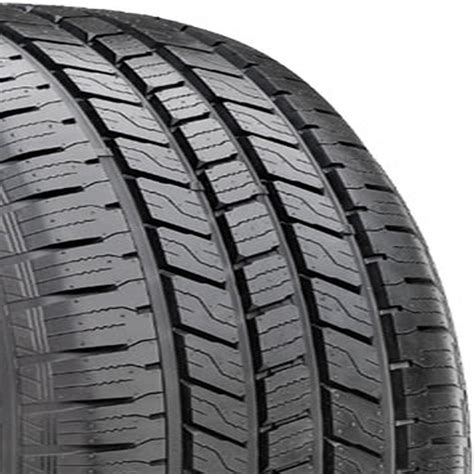 4 New Summit Trail Climber Ht Ii 275x55r20 Tires 2755520 275 55 20 Ebay