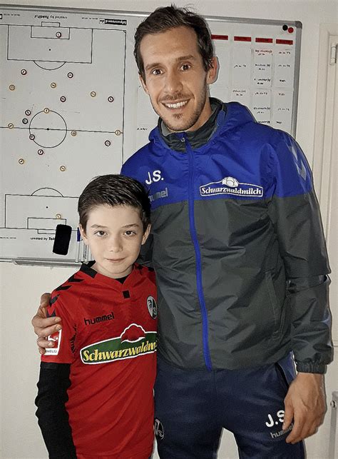 julian schuster ich hatte einige vorbilder zisch texte badische