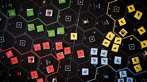 9 best 4X board games | Dicebreaker