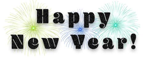 Free New Year Clipart Animated New Year Clip Art Animations Clip