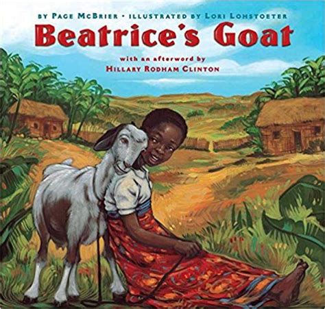 Read the world books about africa for kids – Artofit