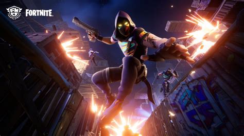 Fortnite Chapitre 3 Quêtes De Battle Pass Semaine 10 Saison 2 Liste