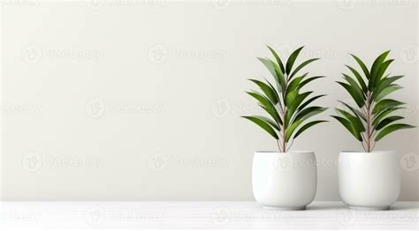 A living room with greenery 25796920 Stock Photo at Vecteezy