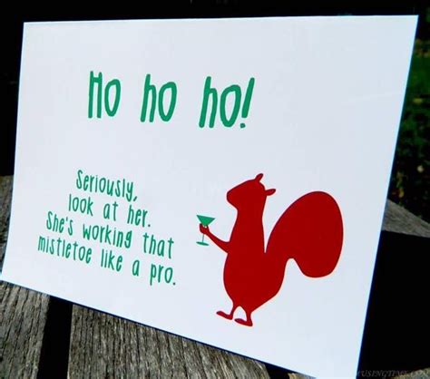 Funny Christmas Cards and Funny Christmas Photo Cards | Christmas ...