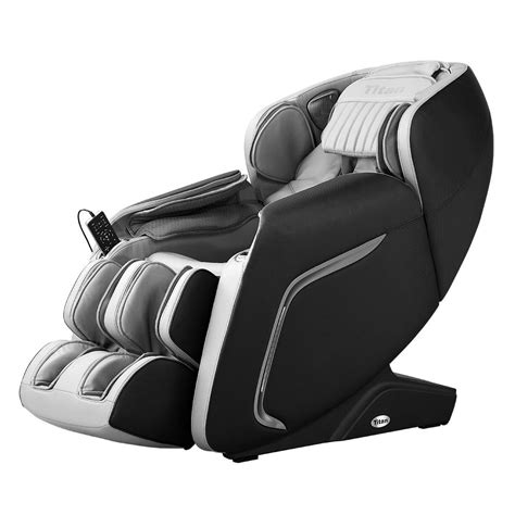 Titan Tp Cosmo Titan Massage Chair